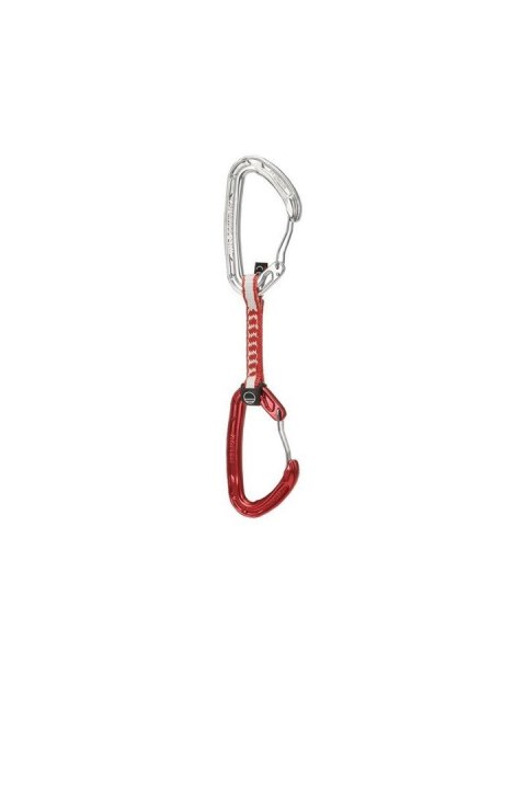 Ekspres helium 10cm WILD COUNTRY