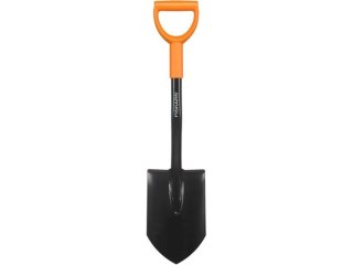 Fiskars 1066715 bez kategorii