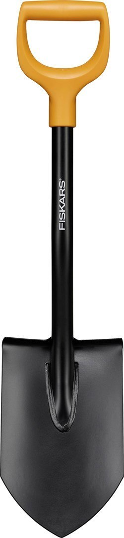 Fiskars 1066715 bez kategorii