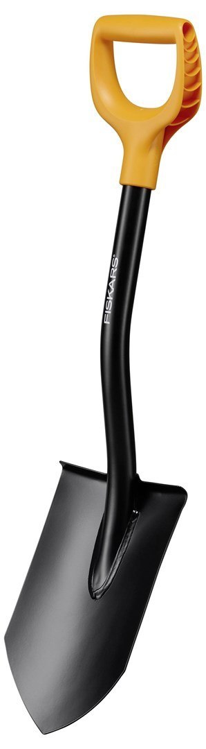 Fiskars 1066715 bez kategorii