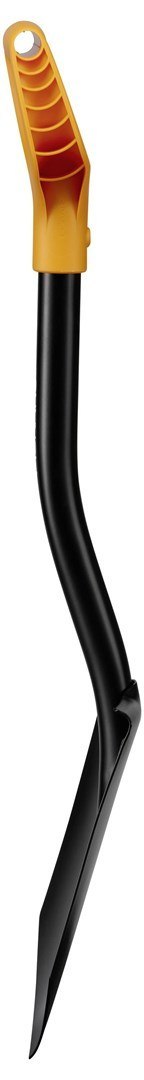 Fiskars 1066715 bez kategorii