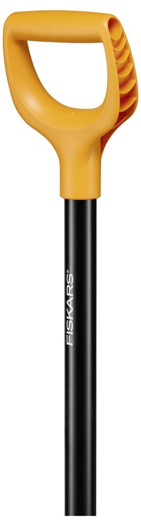 Fiskars 1066715 bez kategorii