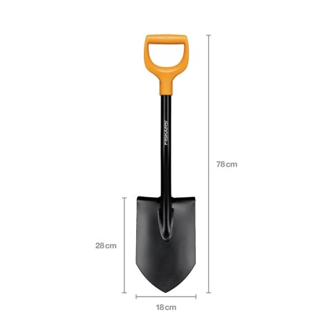 Fiskars 1066715 bez kategorii