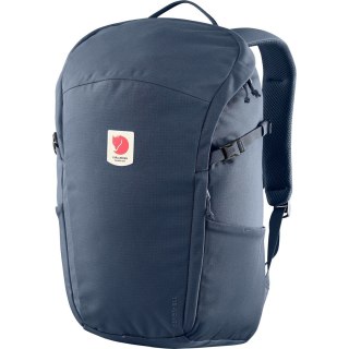 Fjällräven Ulvö 23 plecak Plecak turystyczny Niebieski Poliamidowy