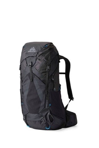 Plecak trekkingowy Gregory Paragon 40 l M/L Czarny