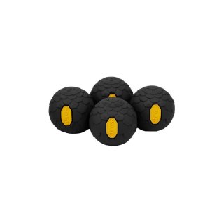 Helinox Vibram Ball Feet Stojak