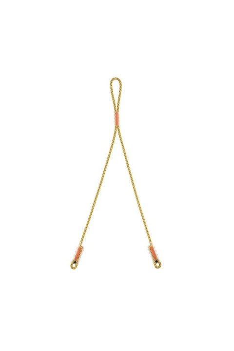 Lonża dynapark 80cm BEAL