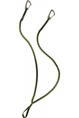 Lonża edl spinner leash EDELRID