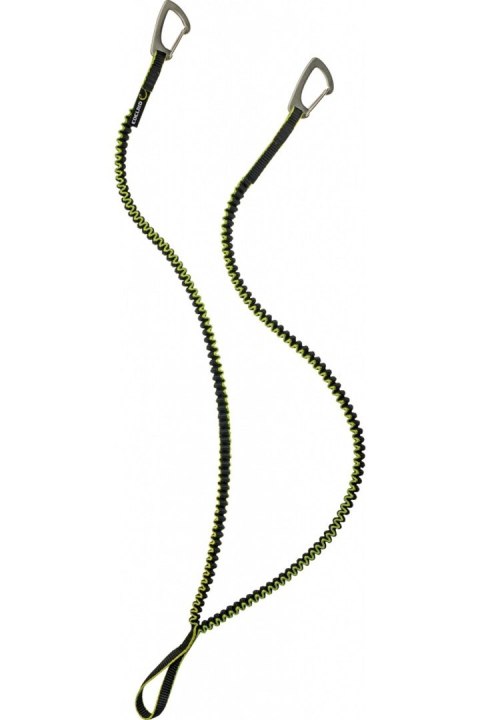 Lonża edl spinner leash EDELRID