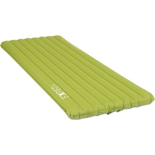 Materac turystyczny Exped Ultra 6.5R MW Medium Wide R 6,9