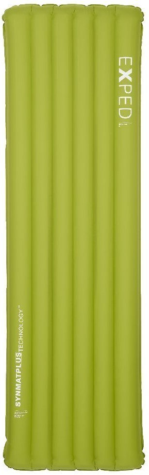 Materac turystyczny Exped Ultra 6.5R M 183x52 cm