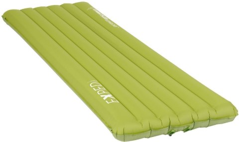 Materac turystyczny Exped Ultra 6.5R M 183x52 cm