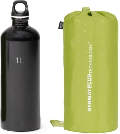 Materac turystyczny Exped Ultra 6.5R M 183x52 cm