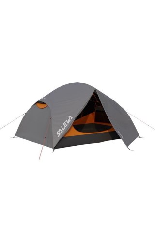 Namiot Trekkingowy Salewa Puez 2P 2-osobowy Burnt Orange