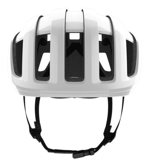 POC Cytal Biały