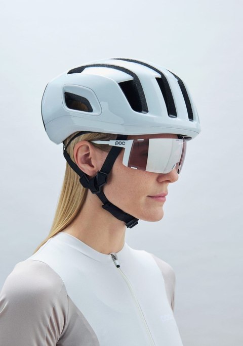 POC Cytal Biały