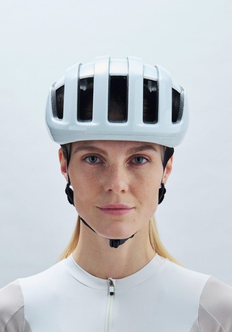 POC Cytal Biały