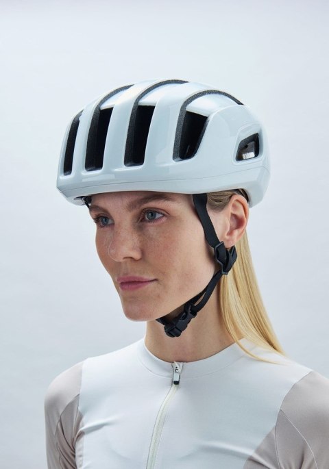 POC Cytal Biały