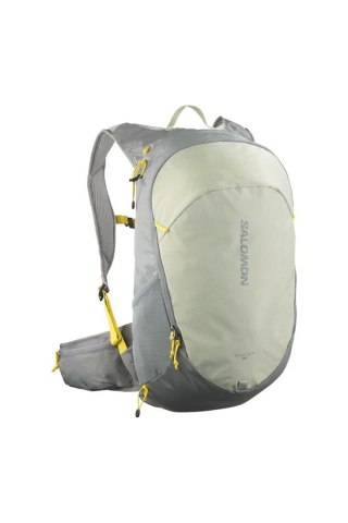Plecak Salomon Trailblazer 20 l Sedona Sage zielony