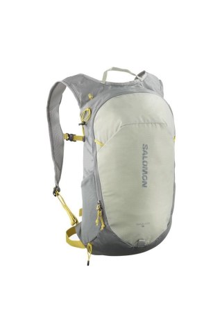 Plecak Salomon Trailblazer 10 l Sedona Sage zielony