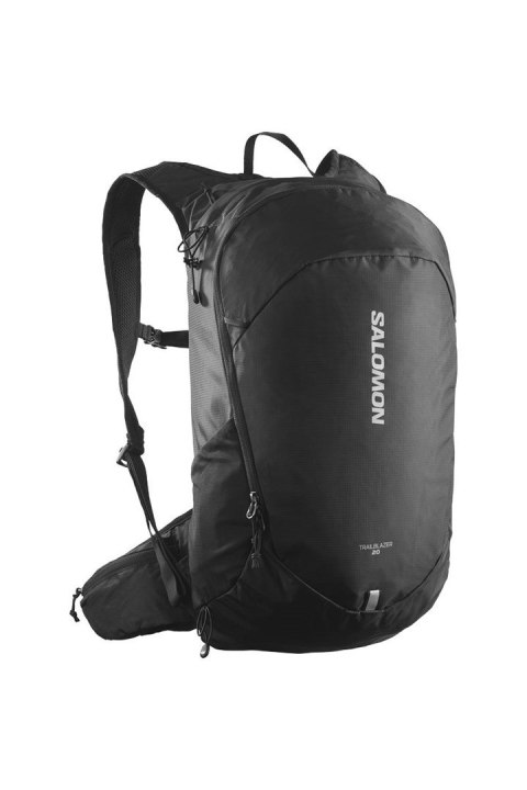 Plecak trekkingowy Salomon Trailblazer 20 l czarny