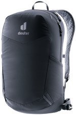 Plecak Turystyczny Deuter Speed Lite 17 l Czarny
