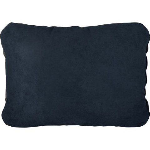 Poduszka compressible pillow cinch r-outer space THERM-A-REST