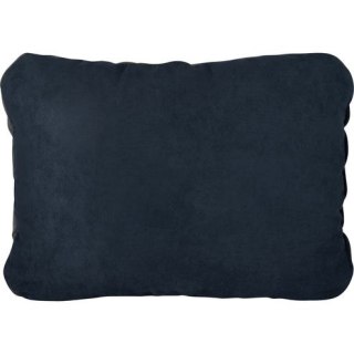 Poduszka compressible pillow cinch s-outer space THERM-A-REST