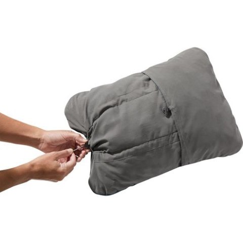 Poduszka compressible pillow cinch s-outer space THERM-A-REST