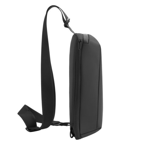 Saszetka XD DESIGN Urban Water Resistant Sling Black P706.2701