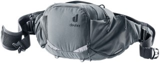 Saszetka biodrowa (Nerka) - Deuter Pulse Pro 5