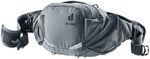 Saszetka biodrowa (Nerka) - Deuter Pulse Pro 5