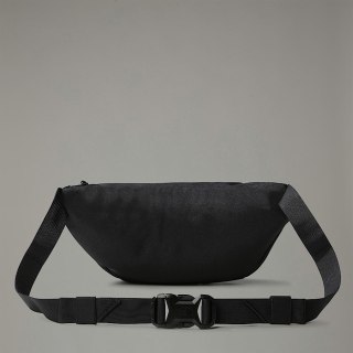 Saszetka jester lumbar-tnf black-npf THE NORTH FACE