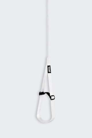 Strzemię regulowane footcord c48a PETZL