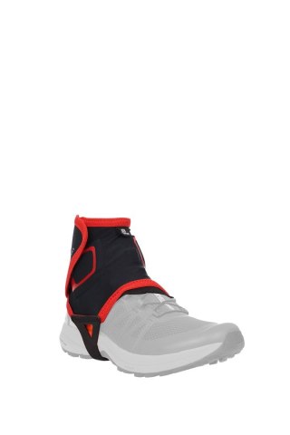 Stuptuty Salomon Trail Gaiters High czarne rozmiar L