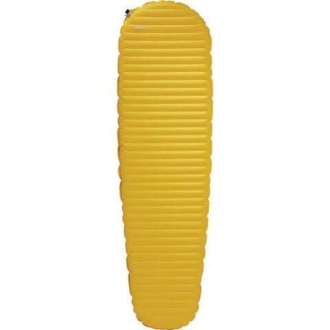 Therm-a-Rest NeoAir XLite NXT 640 mm 1830 mm Żółty