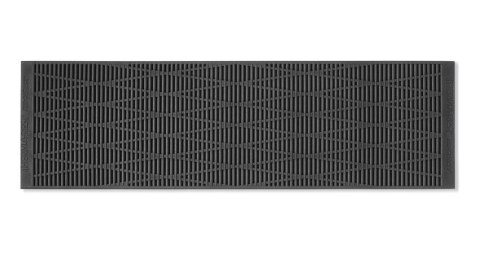 Therm-a-Rest RidgeRest Classic 510 mm 1830 mm Ciemnoszary