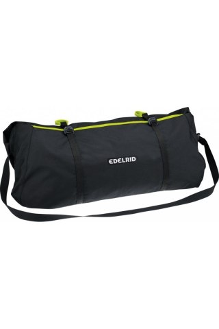 Torba na linę EDELRID liner