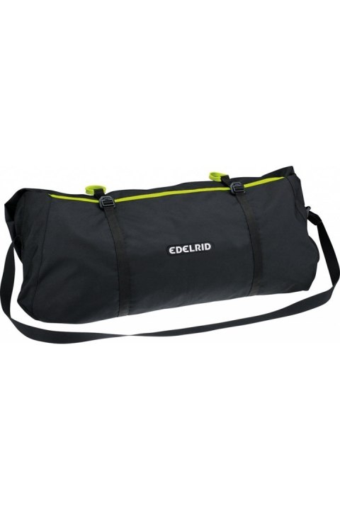 Torba na linę EDELRID liner