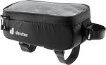 Deuter Phone Bag - torba rowerowa na ramę 1 l