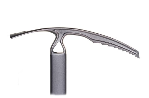 Black Diamond Raven czekan turystyczny 55 cm