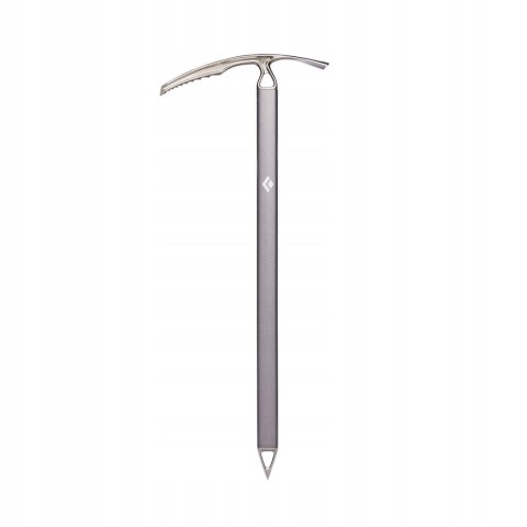 Black Diamond Raven czekan turystyczny 60 cm