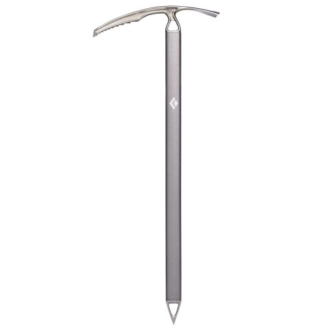 Black Diamond Raven czekan turystyczny 65 cm