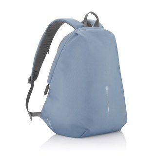 Plecak antykradzieżowy XD Design Bobby Soft 16 l Niebieski