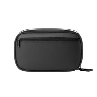 XD Design First-Class All-In-One - kosmetyczka podróżna Czarna