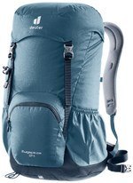 Plecak Turystyczny Deuter 24 l Niebieski