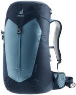 Deuter AC Lite 30 l - plecak turystyczny niebieski
