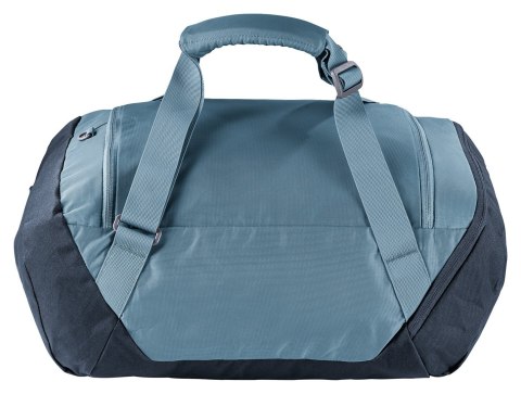 Deuter Duffel 35 - torba podróżna 40 l niebieska