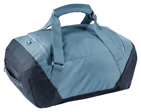 Deuter Duffel 35 - torba podróżna 40 l niebieska