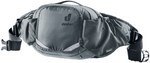 Deuter Pulse 5 l - nerka rowerowa grafitowa